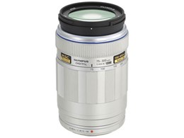 ❤送料無料 匿名配送❤ オリンパス 望遠ズームレンズ 75-300mm OM SYSTEM M.ZUIKO DIGITAL ED 75-300mm F4.8-6.7 II｜クラスを