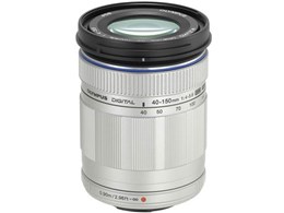 M.ZUIKO DIGITAL ED 40-150mm F4.0-5.6 [Vo[]