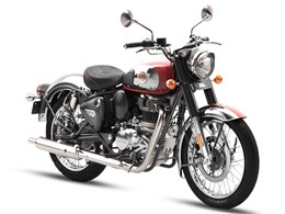 NVbN350