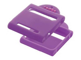 RA-SC161V [�o�C�I���b�g]