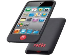 RA-SC441K [�u���b�N]