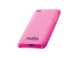 RA-SC441P [�s���N]