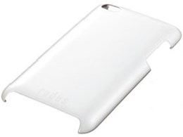 RA-PU443W [�z���C�g]