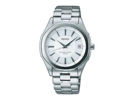 h`FGNZ[k \[[dgv SADZ071