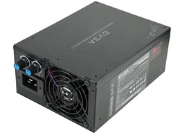 電源ユニット atx3.1 1200wの人気商品・通販・価格比較 - 価格.com