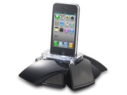 JBL ON STATION MICRO III [ubN]