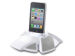 JBL ON STATION MICRO III [zCg]