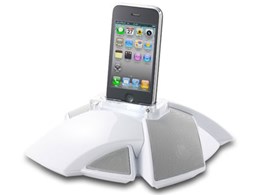 JBL ON STATION IV [zCg]