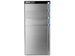Aspire M5910 ASM5910-N74F/G