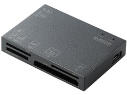 MR-A005BK [USB 53in1 ubN]
