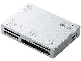 MR-A005SV [USB 53in1 Vo[]