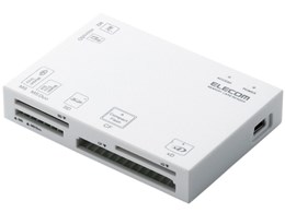 MR-A005WH [USB 53in1 zCg]