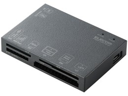 MR-A006BK [USB 54in1 ubN]