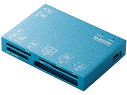 MR-A006BU [USB 54in1 u[]