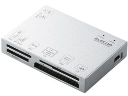 MR-A006SV [USB 54in1 Vo[]