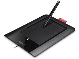 Bamboo School CTL-460/K2 [�u���b�N]