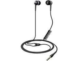 MM 70 for iPhone MM 70i