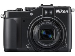 COOLPIX P7000