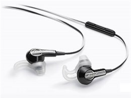 MIE2i mobile headset