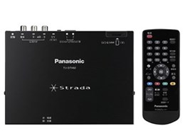 TU-DTV60