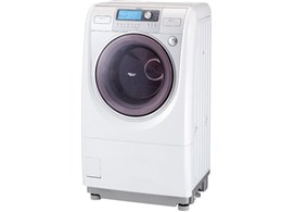 JW-MD1080A