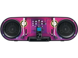 RDP-NWSK8