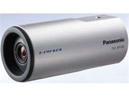 DG-SP102 [t@CVo[]