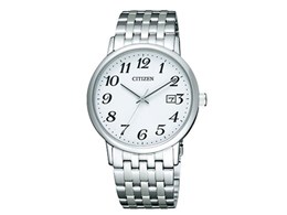 tH} GREhCu BM6770-51B