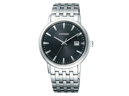 tH} GREhCu BM6770-51G