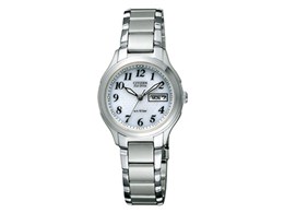 tH} GREhCu FRA36-2311