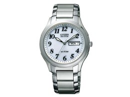 tH} GREhCu FRA59-2311