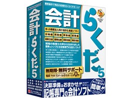 ��v�炭��5