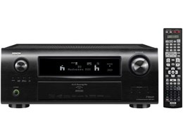 AVR-4311-K [ubN]