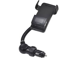 LAT-MPiH01 [�u���b�N]