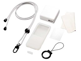 AVS-S10ACCR [�N���A]