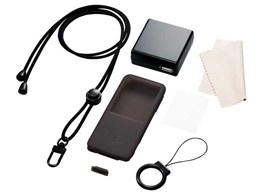 AVS-S10ACBK [�u���b�N]