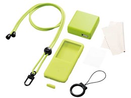 AVS-S10ACGN [O[]