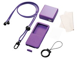 AVS-S10ACPU [�p�[�v��]