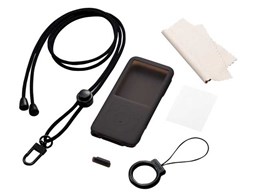 AVS-S10STBK [�u���b�N]