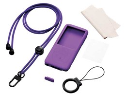 AVS-S10STPU [�p�[�v��]