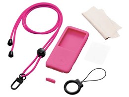 AVS-S10STPN [�s���N]