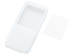 AVS-S10SCCR [�N���A]