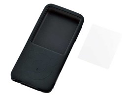 AVS-S10SCBK [�u���b�N]