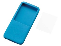 AVS-S10SCBU [�u���[]