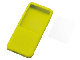 AVS-S10SCGN [�O���[��]