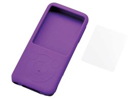 AVS-S10SCPU [�p�[�v��]