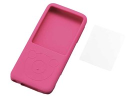 AVS-S10SCPN [�s���N]