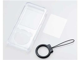 AVS-S10PCCR [�N���A]