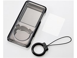 AVS-S10PCBK [�u���b�N]