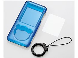 AVS-S10PCBU [�u���[]